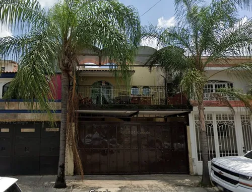 ¡ Casa En Venta ! (remate) - Lagos De Oriente, Guadalajara, Jalisco -jcbb8