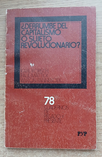 Las Raíces Del Comunismo Ruso David Lane Más Un Obsequio (Usado)