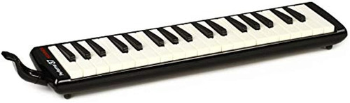 Hohner S37 Interprete 37 Melodica