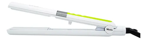Vanta Planchita De Pelo Ceramica Alisado Hi Tech 400 230 c