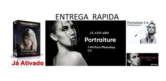 Download portraiture Download portraiture