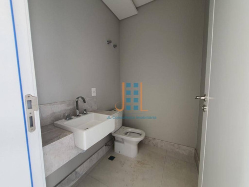 Imagem 17 de 30 de Casa Alto Padrão, Santo Inácio, # Suíte, Confira. - Ca0315