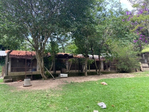 Imagem 14 de 17 de Venda - Chácara Caputera / Sorocaba/sp - 6880