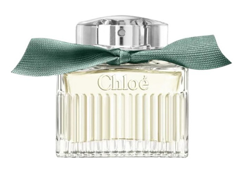 Chloe Rose Naturelle Intense Edp - Perfume Feminino 50ml