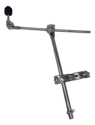 Soporte De Soporte Para Platillos, Cerradura Única