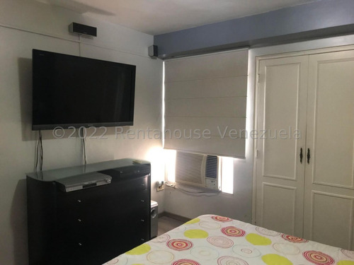 Imagen 14 de 26 de Pmp Apartamento En Venta En Prebo Ii Valencia Carabobo