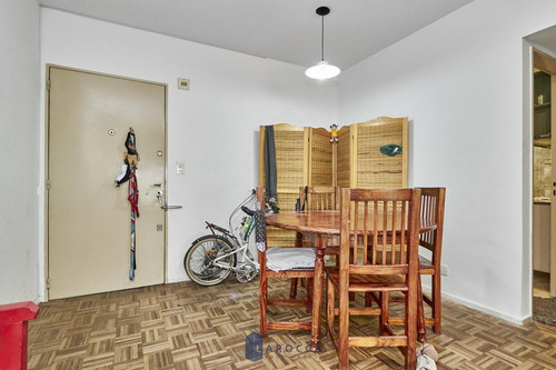 Imagen 4 de 20 de Departamento - Caballito