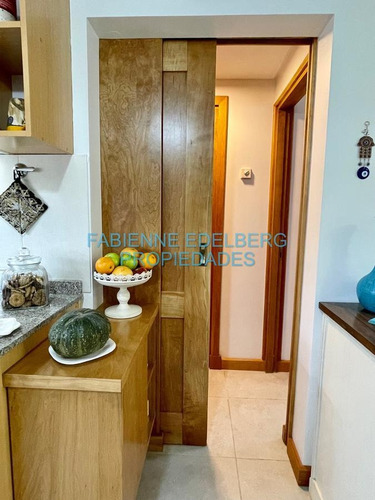 Imagen 8 de 30 de Departamento 1 Dorm Impecable Centro- San Martin De Los Andes