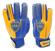Comprar Guantes De Arquero Selección Argentina Futbol Niños Clubes