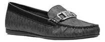 Comprar Mocasines Michael Kors Camila Signature Mujer