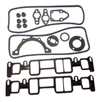 Comprar Juego Empacaduras Chevrolet Blazer V6 4.3lts 262 Vortec