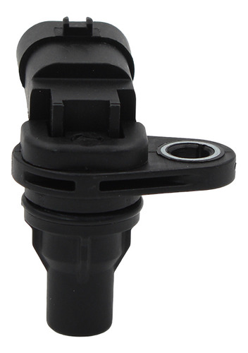 Sensor Eje Leva Cmp Fiat Doblo 1.3 16v Diesel 2013 - 2016