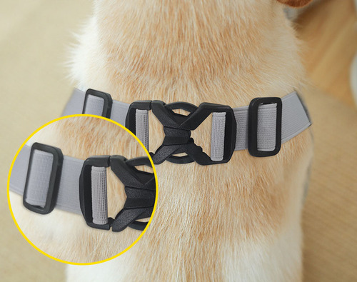 Rodilleras For Mascotas Coderas For Perros Espinilleras