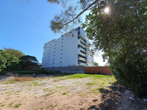 Terreno En Venta En Boca Del Río Veracruz A Orilla Del Río