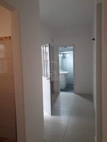 Barrio Sur Ref Y1731 Apartamento En Alquiler (carlos Quijano Y Maldonado)