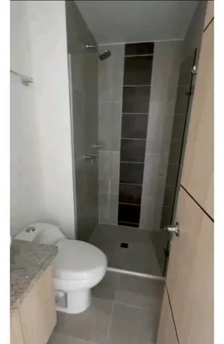 Venta De Apartamento En Bello A 4 Cuadras Del Parque