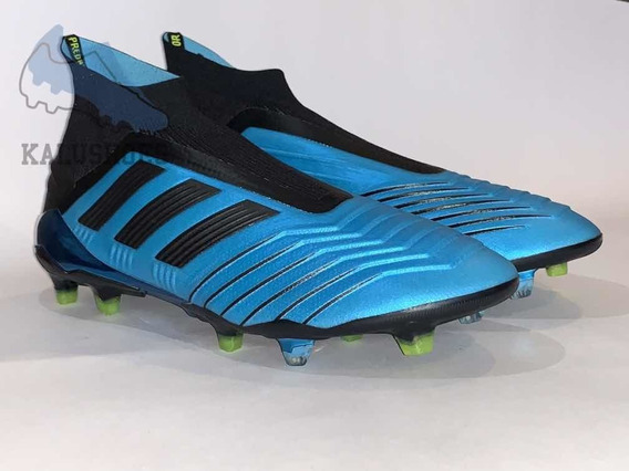 adidas copa 19 mercadolibre