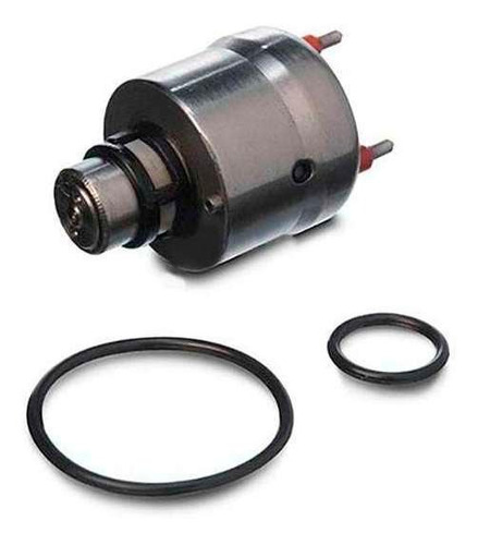 Inyector Gasolina Para Chevrolet G20 8cil 5.0 1991 Tbi