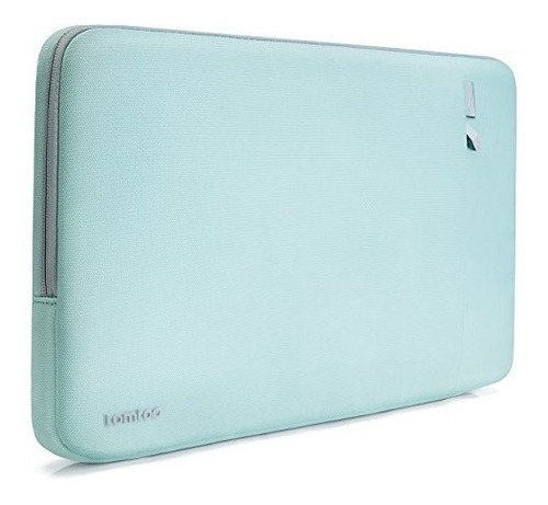 Funda Protectora Para Apple 15 Pulgadas