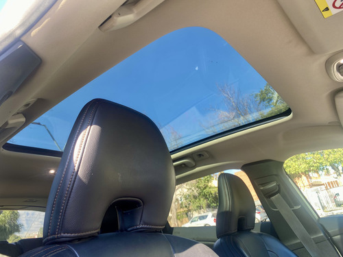 Volvo V40 T5 Awd Plus