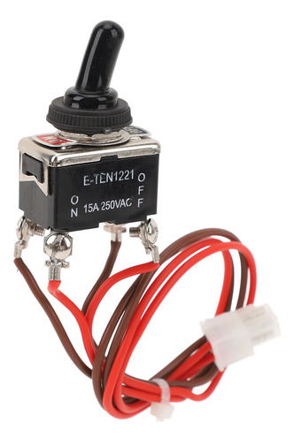 633114 Cables De Conexión Cart Run Tow 73125 G01 Run Tow