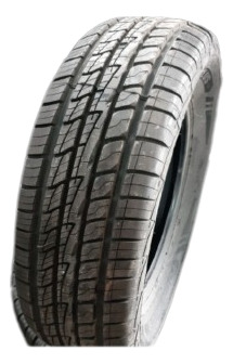 Cauchos 255 65 R18 Tour Plus