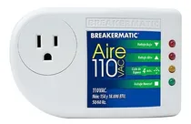 Comprar Protector De Voltaje Para Aires Acondicionados A 110vac