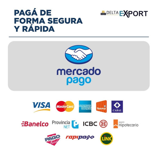 Imagen 8 de 9 de Alcohol En Gel X 250ml Certificado X12 Unidades