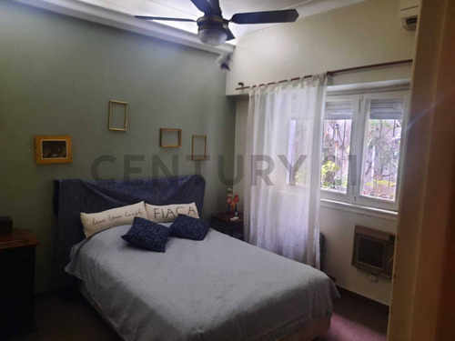 Venta - Excelente Ph 4 Ambientes Con Cochera