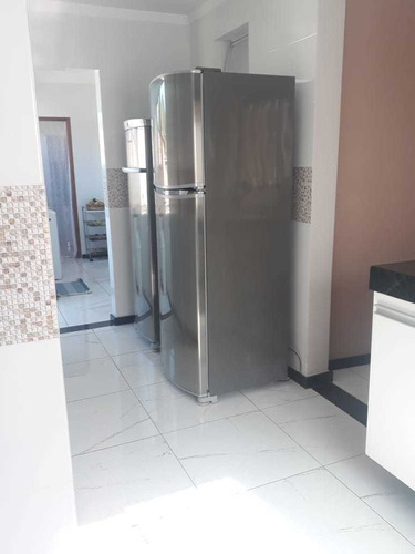 Imagem 27 de 30 de Casa À Venda, Jardim Santa Rosa, Guarapari, Es - Es - Ca0095_supp
