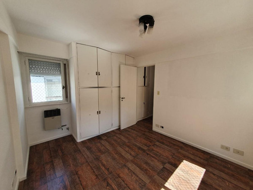 Imagen 13 de 19 de Hermoso Semipiso Con Gran Iluminacion - Con Detalles De Renovacion