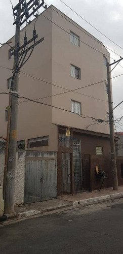 Prédio Comercial - Pr0297
