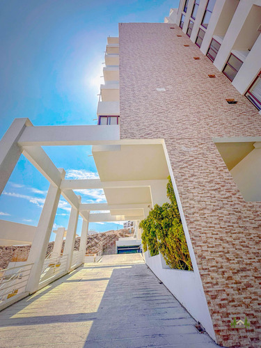 Departamento En Venta Antofagasta.