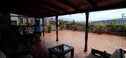 Apartamento En Venta En Las Acacias #24-8947 Josmary Sanjuan