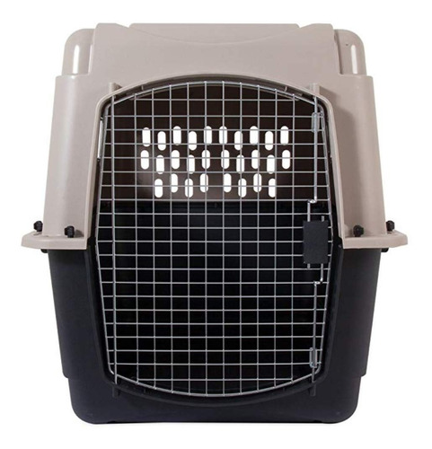 Petmate Ultra Vari Kennel