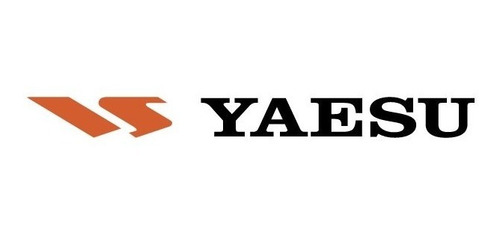 Equipo Base Yaesu Ft2980 R Vhf 80 Watts Modelo Japon