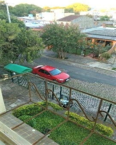 Imagem 11 de 17 de Apartamento - 1326 - 32135357
