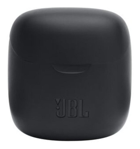 Imagen 1 de 4 de Audífonos In-ear Jbl Tune 225tws -usado (con Goma Levantada)