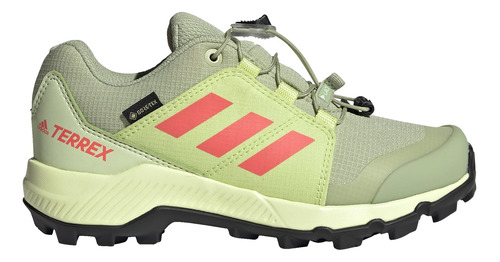 Zapatillas Terrex Gtx (unisex) Gy7661 adidas