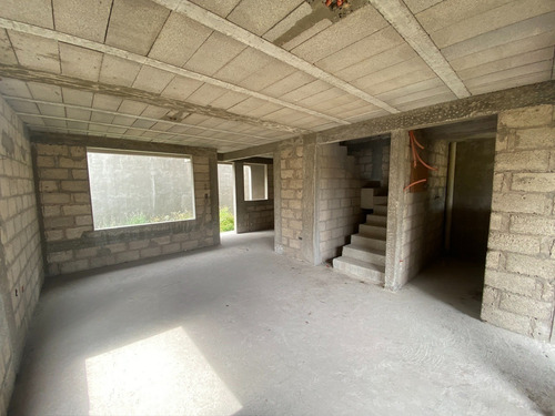 Imagen 3 de 21 de Venta Terreno Con Proyecto Inmobiliario En Atitalaquia Hidal