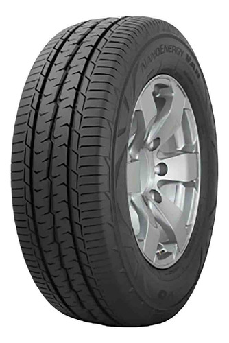 Llanta Toyo 225/70r15 112s Nano Energy Van