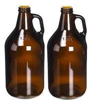 Comprar Fabricaciones Verdaderas-2794 64 Oz. Gruñidor Aullador Ámbar