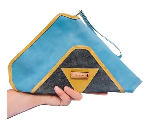 Carteras Marca Xl En Cordoba MercadoLibre
