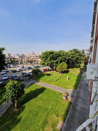 Imagen 8 de 8 de Departamento - Villa Celina