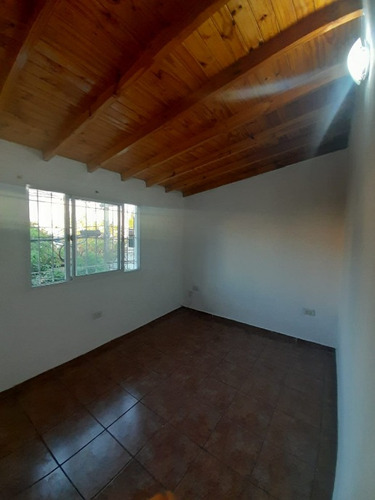 Departamento En Alquiler En Merlo Sur