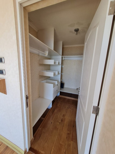 Imagen 20 de 21 de Departamento En Venta Centro Sur Antofagasta / Parque Inglés
