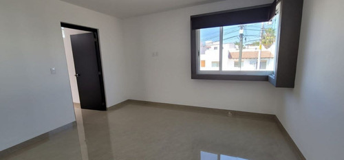 Imagen 19 de 30 de Casa En Renta
