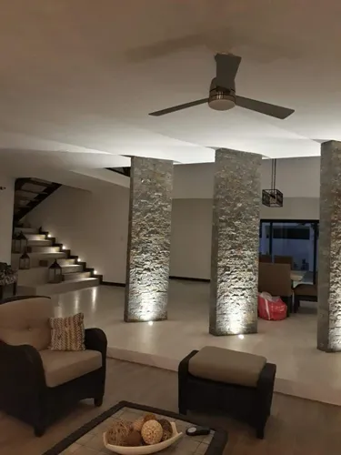Casa En Venta Merida, Privada Nortemerida, Entrega Inmediata