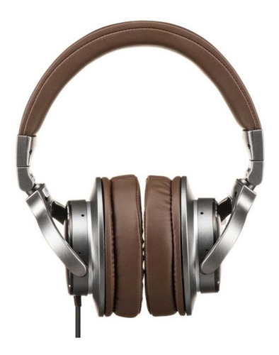 Imagen 3 de 5 de Audifonos Estudio Profesionales Dj Behringer Bh-470