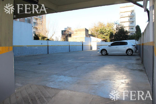 Imagen 18 de 29 de Venta De Departamento 2 Ambientes En Wilde (17526)